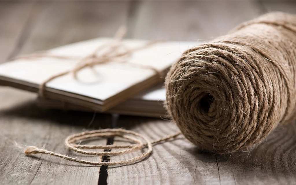 Há uma sensação muito particular que acontece quando fechamos um bom livro. Durante uns instantes, ficamos suspensos. A história terminou, mas ainda permanecemos dentro dela. E depois vem, quase sempre, a mesma pergunta: e agora, o que leio a seguir?

Para muitos leitores, esta escolha é mais difícil do que parece. Não por falta de livros — há muitos livros — mas por falta de um fio. De uma ligação entre o que acabámos de ler e o que queremos ler a seguir.