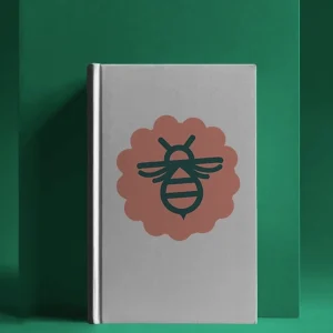 Quando precisas de paz: Pack Serenidade