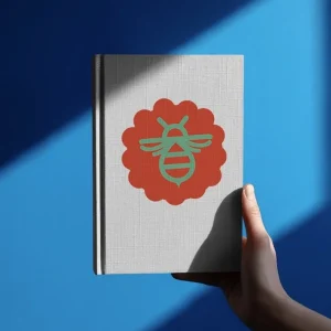 Quando queres sonhar: Pack Imaginação