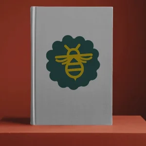 Quando procuras inspiração: Pack Recomeços