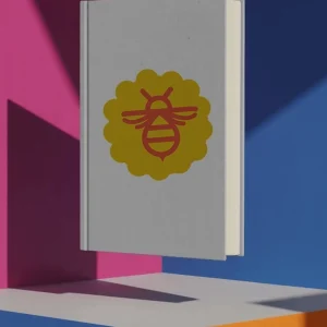 Quando o coração pede abrigo: Pack Nostalgia